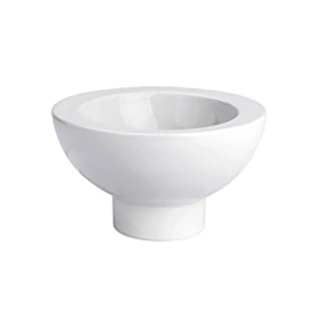 Ethnic bowl copa x8