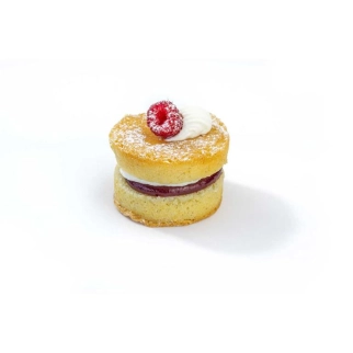 Victoria cake 88g x 20