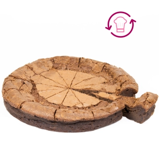 Original moelleux grand-mère (ANCIEN CODE 3949)