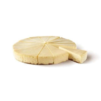 Original Cheese Cake 14 parts