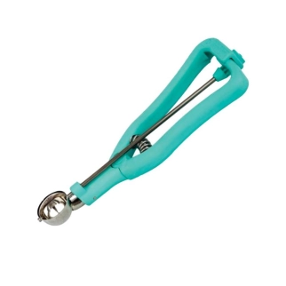 Boulier pince 28mm