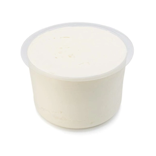 Yaourt fermier miel de montagne 2x3L Philippe FAUR