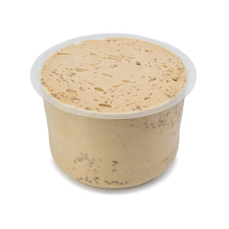 Spéculoos avec éclats 2x3L Philippe FAUR