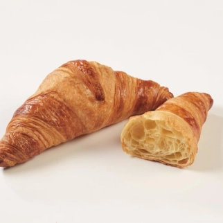Incontournable Croissant