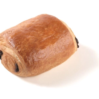 Incontournable Pain au chocolat