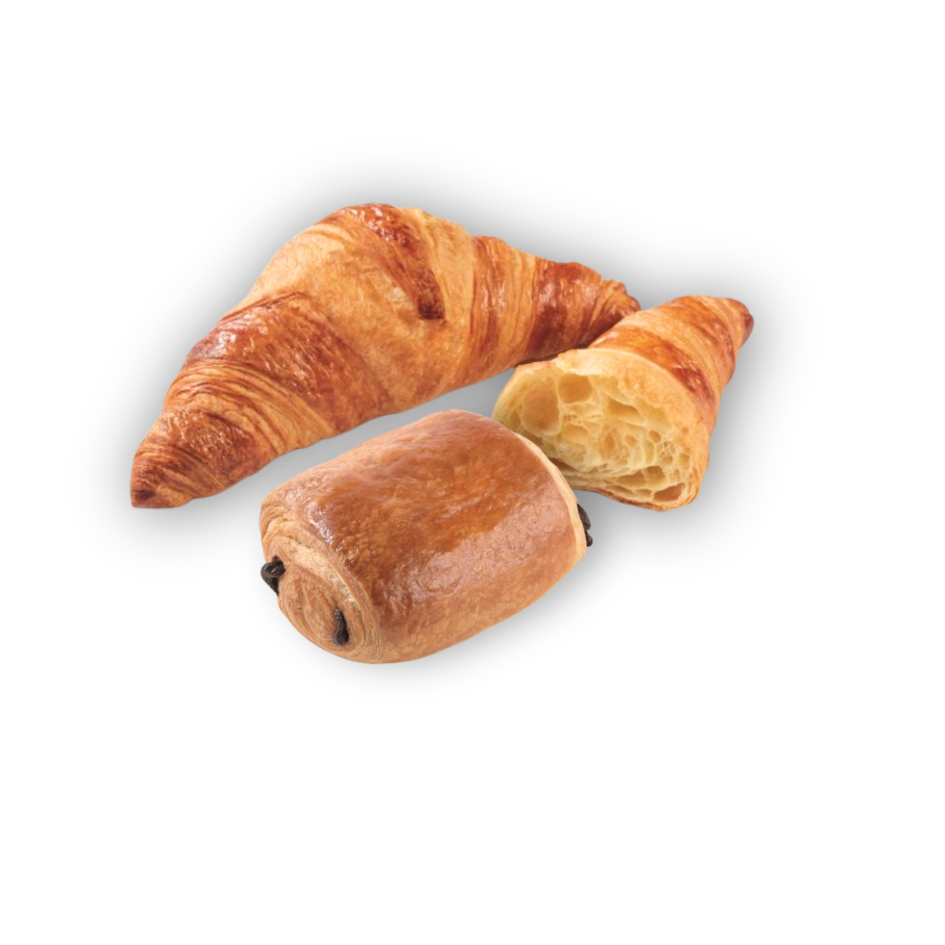 Nos Incontournables
